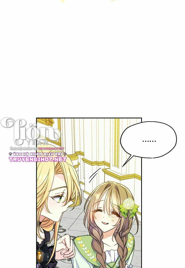 Bệ Hạ, Xin Đừng Giết Thần Nữa! Chapter 53.2 - Trang 2