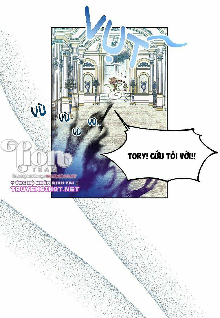 Bệ Hạ, Xin Đừng Giết Thần Nữa! Chapter 53.2 - Trang 2