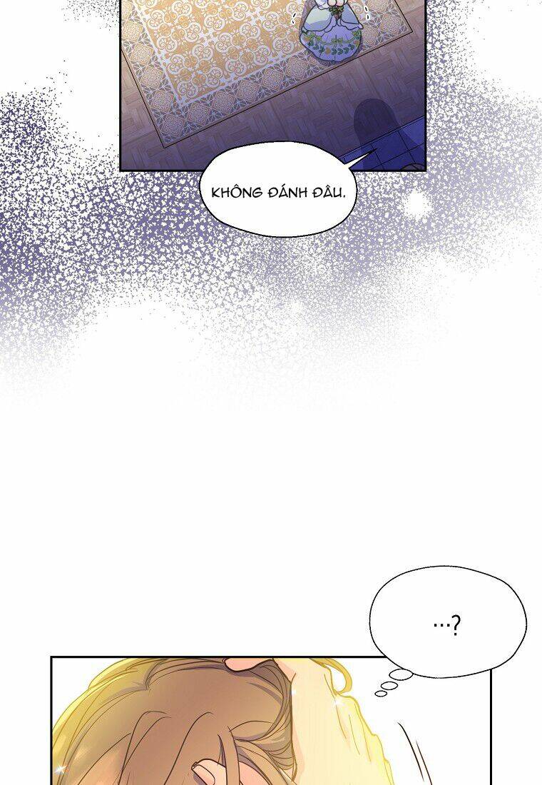 Bệ Hạ, Xin Đừng Giết Thần Nữa! Chapter 53.2 - Trang 2