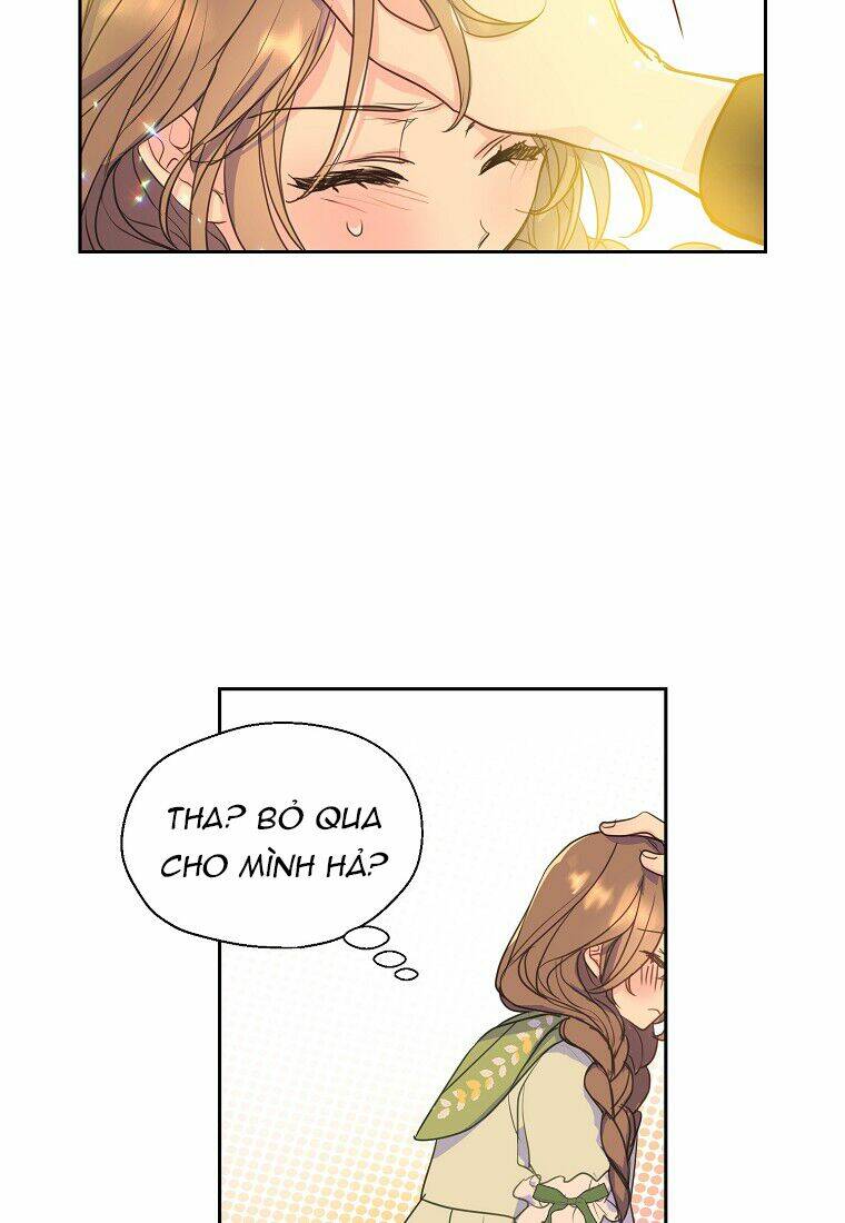 Bệ Hạ, Xin Đừng Giết Thần Nữa! Chapter 53.2 - Trang 2