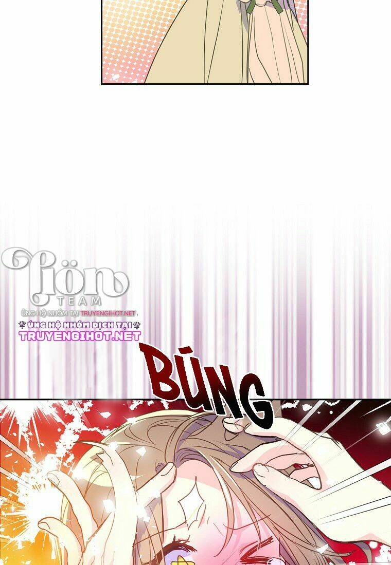 Bệ Hạ, Xin Đừng Giết Thần Nữa! Chapter 53.2 - Trang 2