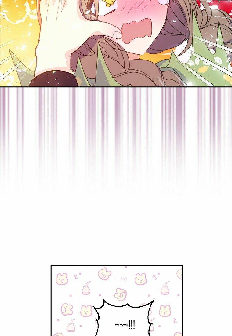 Bệ Hạ, Xin Đừng Giết Thần Nữa! Chapter 53.2 - Trang 2