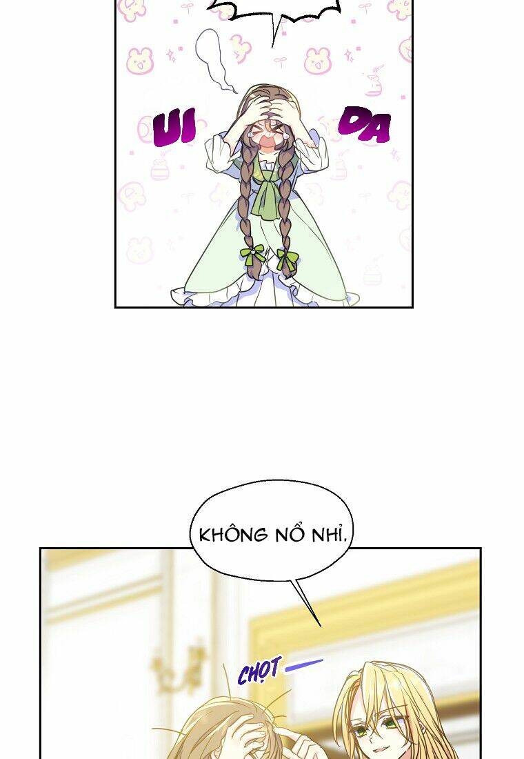 Bệ Hạ, Xin Đừng Giết Thần Nữa! Chapter 53.2 - Trang 2