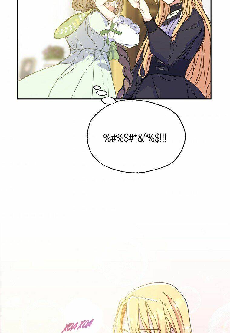 Bệ Hạ, Xin Đừng Giết Thần Nữa! Chapter 53.2 - Trang 2