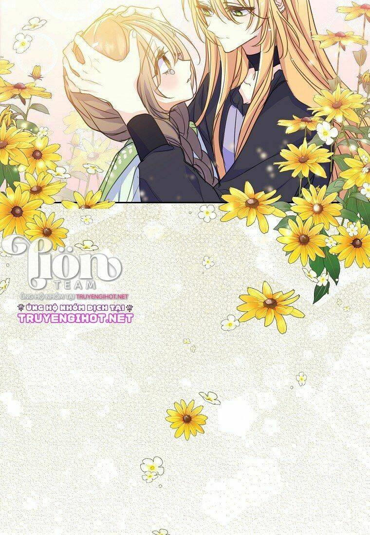 Bệ Hạ, Xin Đừng Giết Thần Nữa! Chapter 53.2 - Trang 2