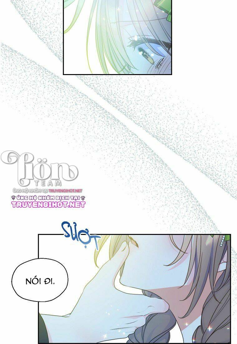 Bệ Hạ, Xin Đừng Giết Thần Nữa! Chapter 53.2 - Trang 2