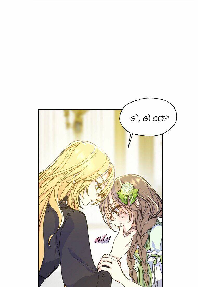 Bệ Hạ, Xin Đừng Giết Thần Nữa! Chapter 53.2 - Trang 2