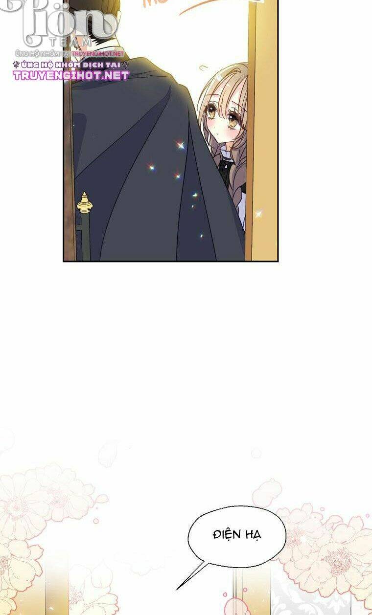 Bệ Hạ, Xin Đừng Giết Thần Nữa! Chapter 54.1 - Trang 2