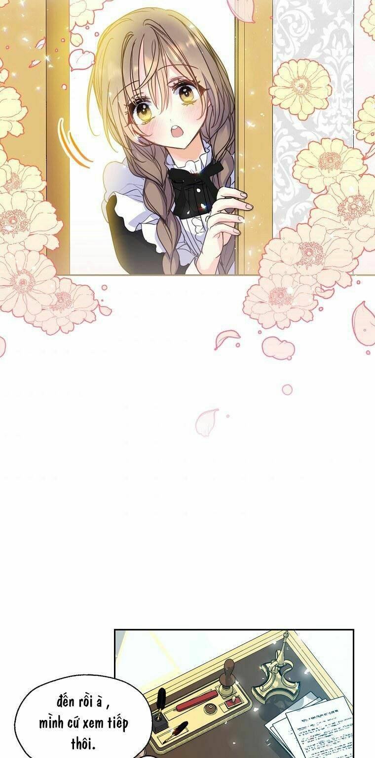 Bệ Hạ, Xin Đừng Giết Thần Nữa! Chapter 54.1 - Trang 2