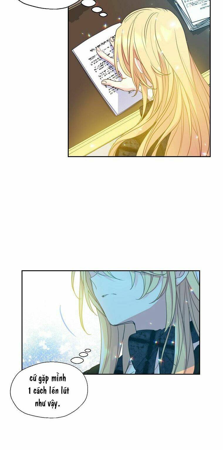 Bệ Hạ, Xin Đừng Giết Thần Nữa! Chapter 54.1 - Trang 2