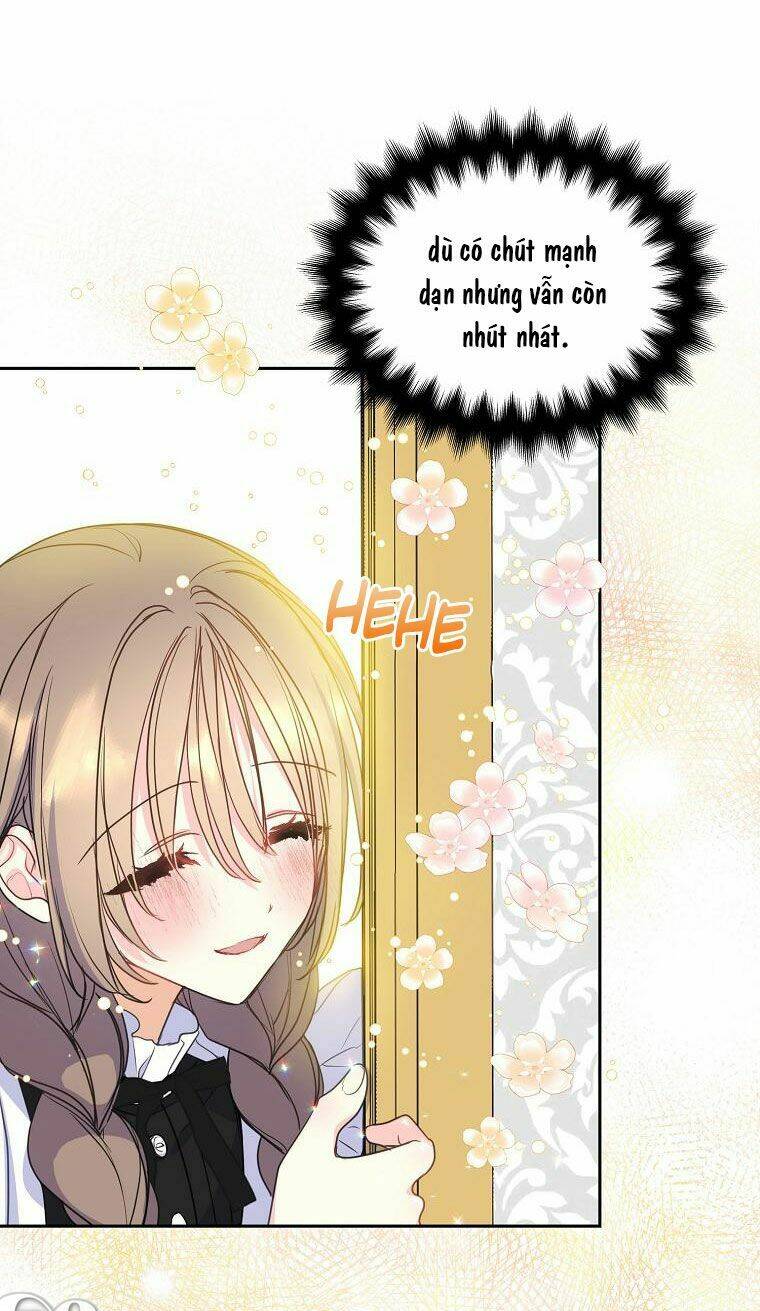 Bệ Hạ, Xin Đừng Giết Thần Nữa! Chapter 54.1 - Trang 2