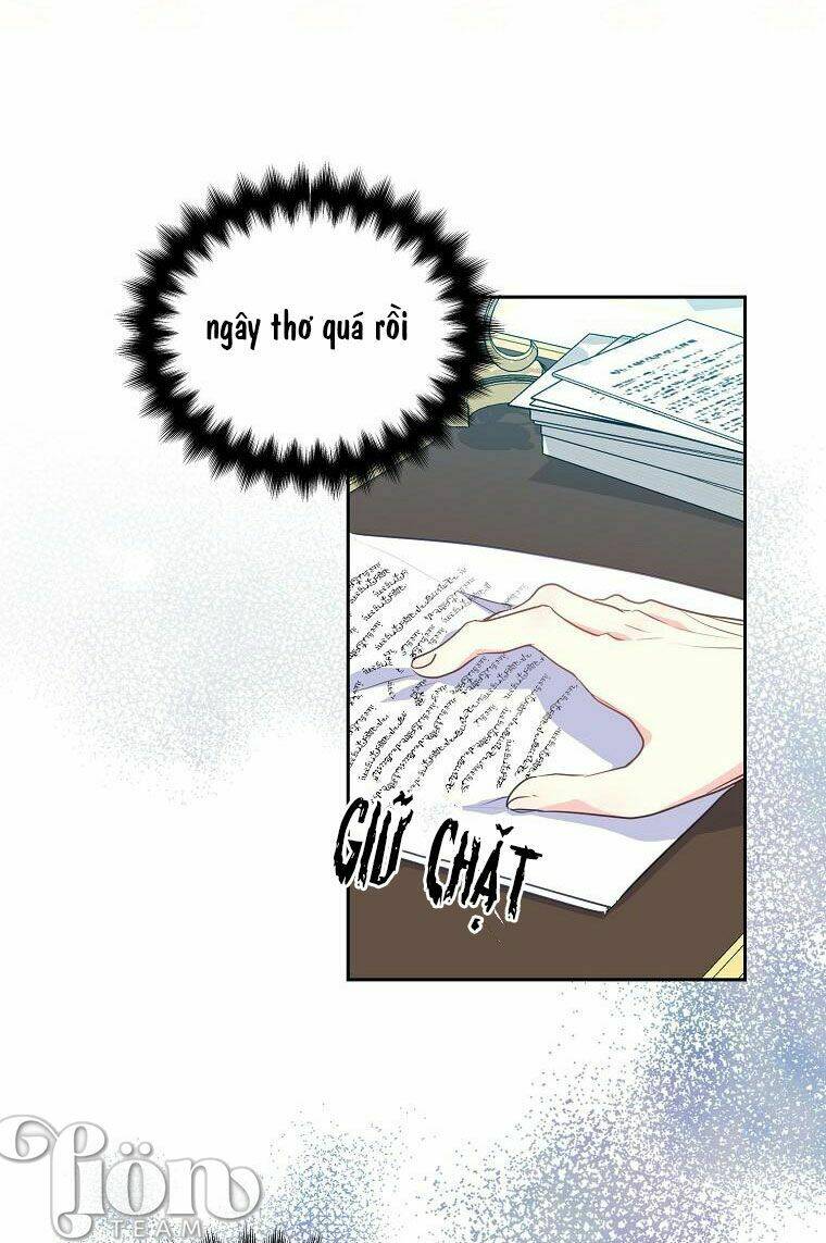 Bệ Hạ, Xin Đừng Giết Thần Nữa! Chapter 54.1 - Trang 2