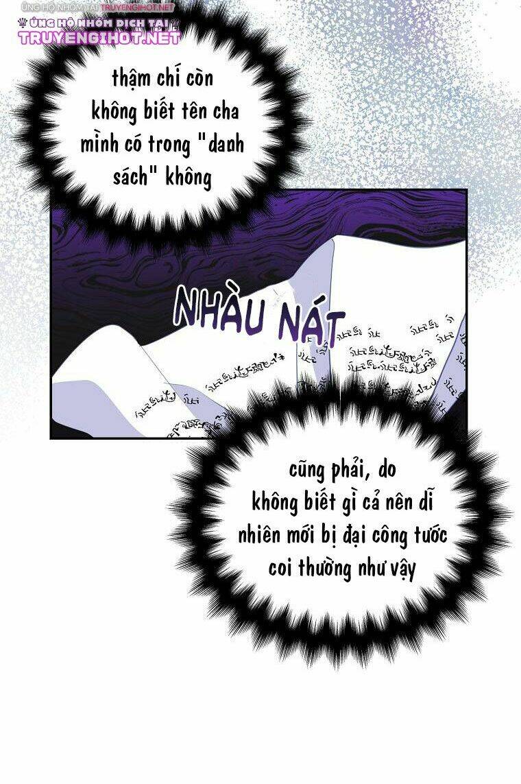 Bệ Hạ, Xin Đừng Giết Thần Nữa! Chapter 54.1 - Trang 2