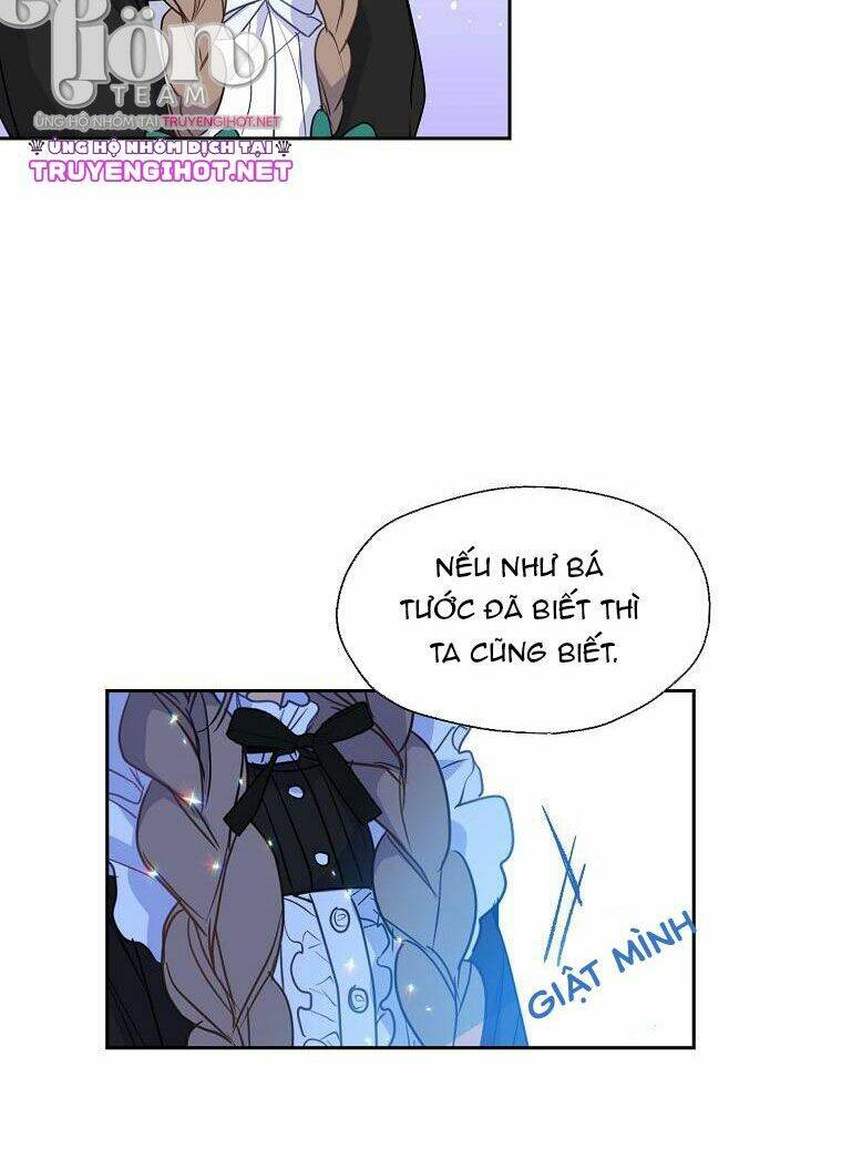 Bệ Hạ, Xin Đừng Giết Thần Nữa! Chapter 54.1 - Trang 2