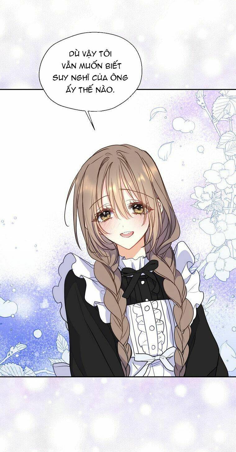 Bệ Hạ, Xin Đừng Giết Thần Nữa! Chapter 54.1 - Trang 2