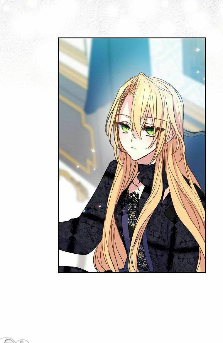 Bệ Hạ, Xin Đừng Giết Thần Nữa! Chapter 54.1 - Trang 2