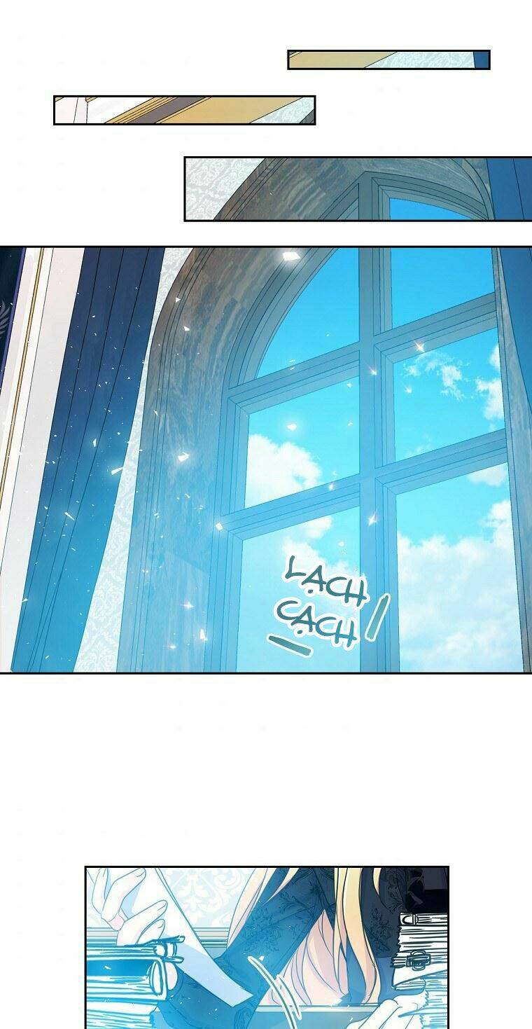 Bệ Hạ, Xin Đừng Giết Thần Nữa! Chapter 54.1 - Trang 2