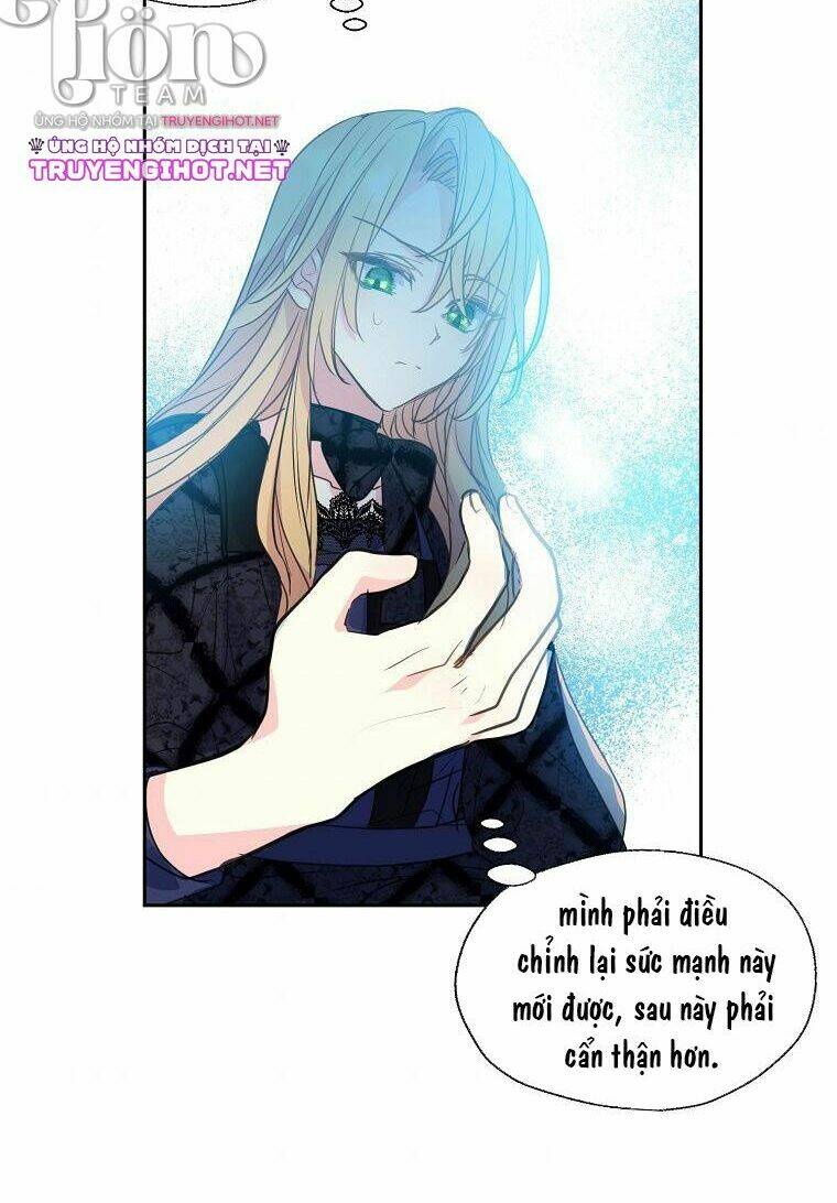 Bệ Hạ, Xin Đừng Giết Thần Nữa! Chapter 54.1 - Trang 2