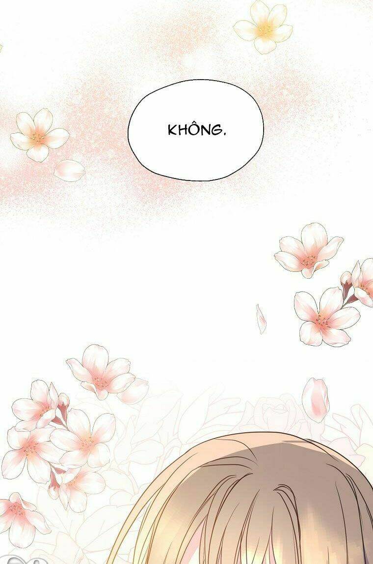 Bệ Hạ, Xin Đừng Giết Thần Nữa! Chapter 54.1 - Trang 2