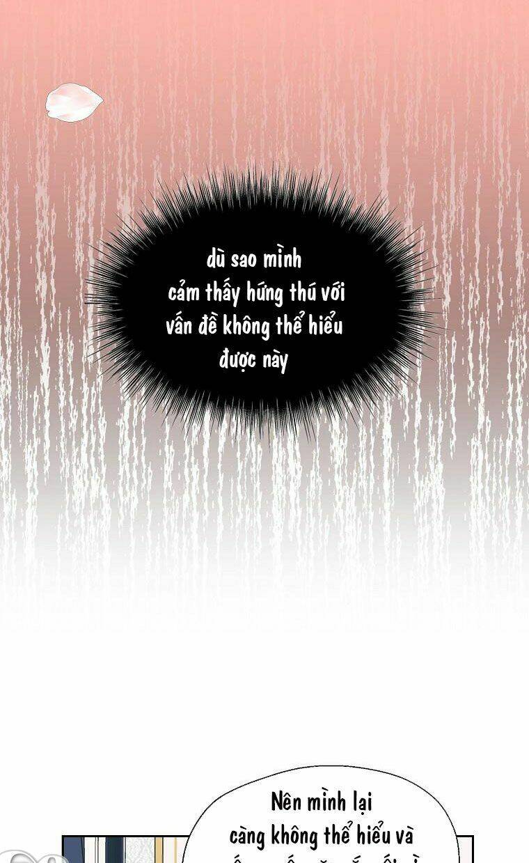 Bệ Hạ, Xin Đừng Giết Thần Nữa! Chapter 54.1 - Trang 2