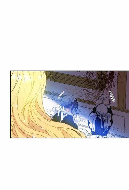 Bệ Hạ, Xin Đừng Giết Thần Nữa! Chapter 55.1 - Trang 2