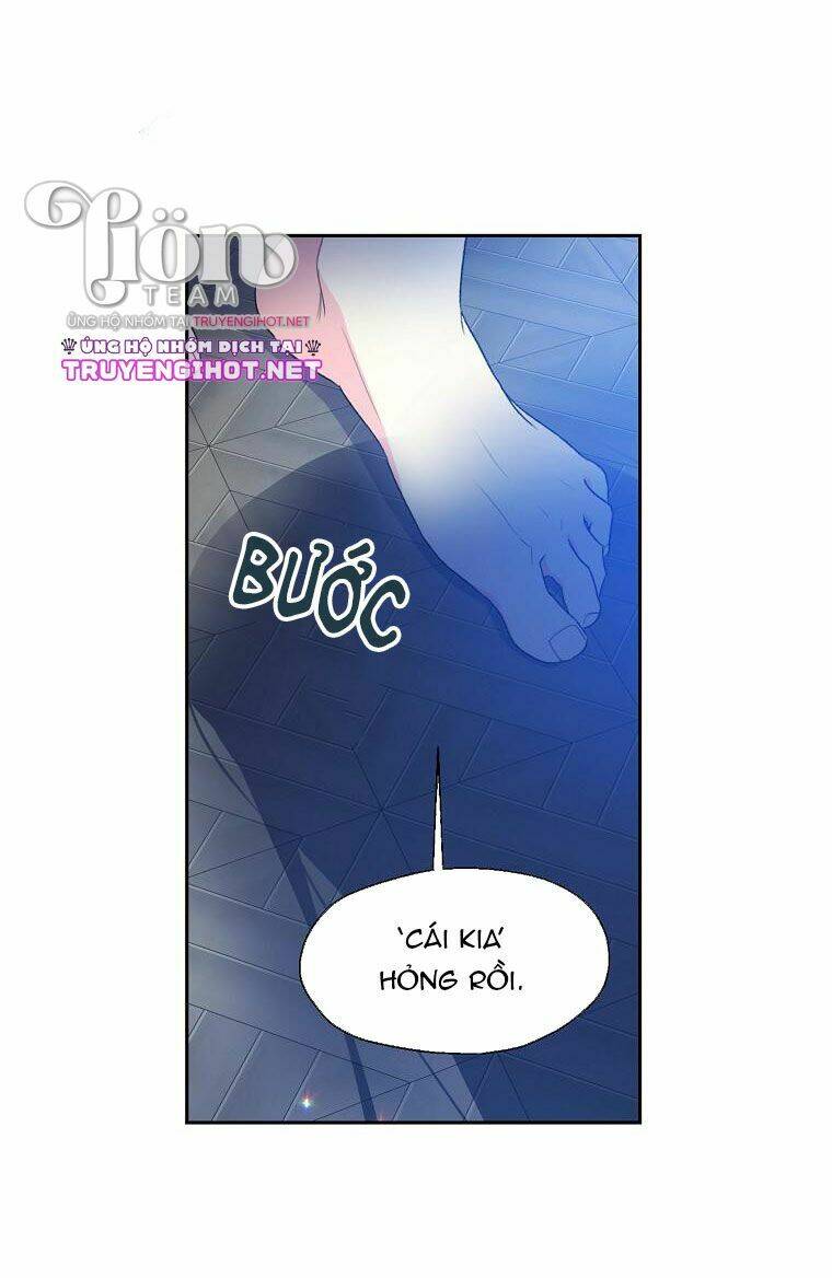 Bệ Hạ, Xin Đừng Giết Thần Nữa! Chapter 55.1 - Trang 2