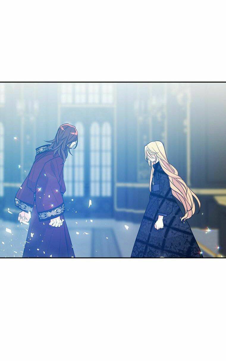 Bệ Hạ, Xin Đừng Giết Thần Nữa! Chapter 55.1 - Trang 2