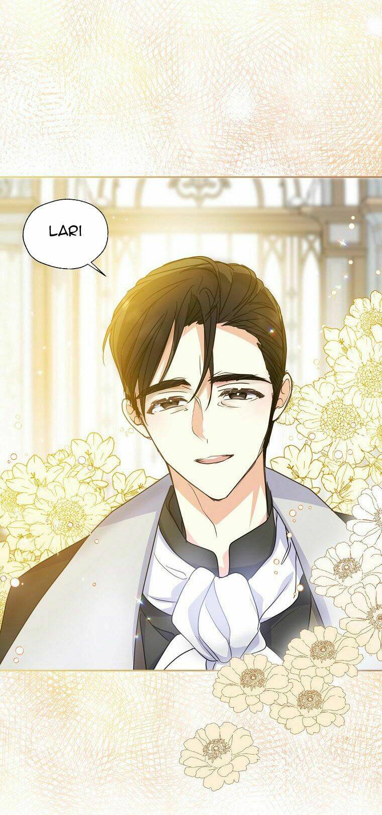 Bệ Hạ, Xin Đừng Giết Thần Nữa! Chapter 55.1 - Trang 2