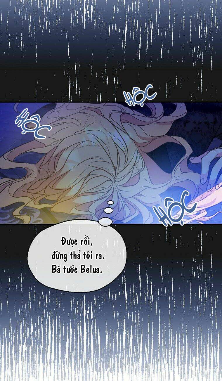 Bệ Hạ, Xin Đừng Giết Thần Nữa! Chapter 55.1 - Trang 2