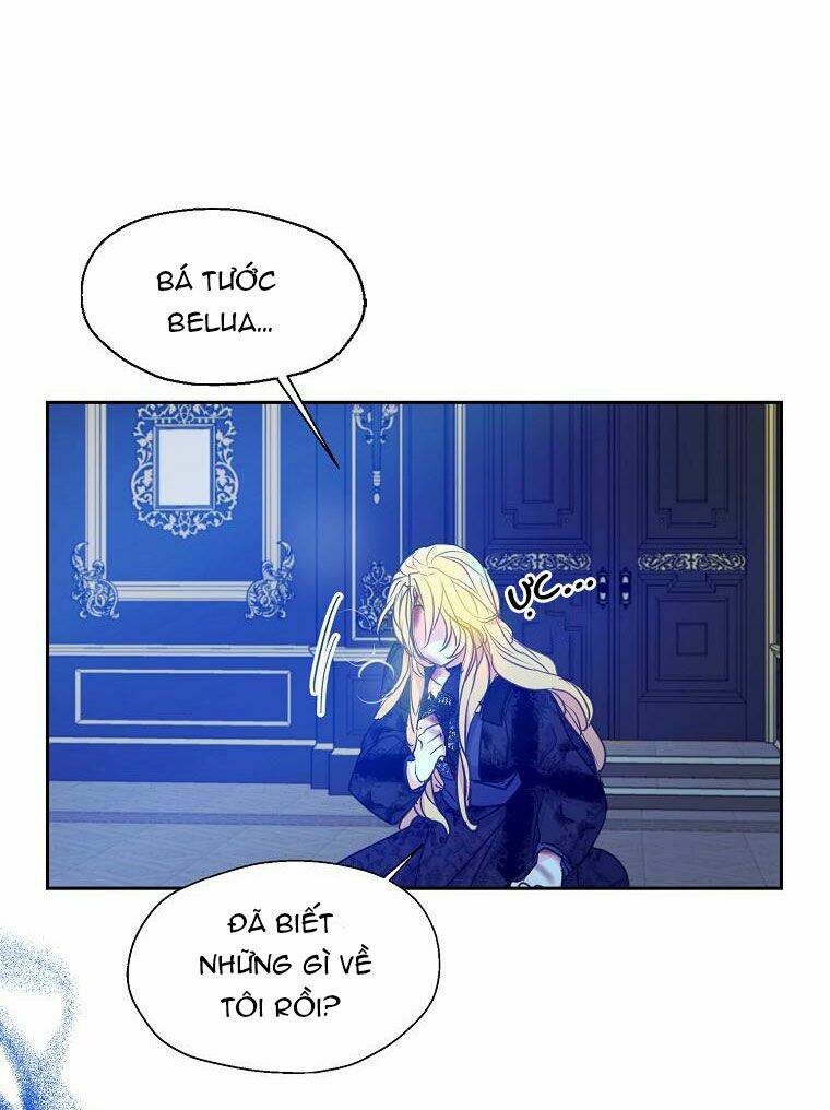 Bệ Hạ, Xin Đừng Giết Thần Nữa! Chapter 55.1 - Trang 2