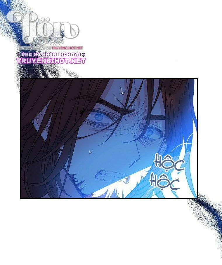 Bệ Hạ, Xin Đừng Giết Thần Nữa! Chapter 55.1 - Trang 2