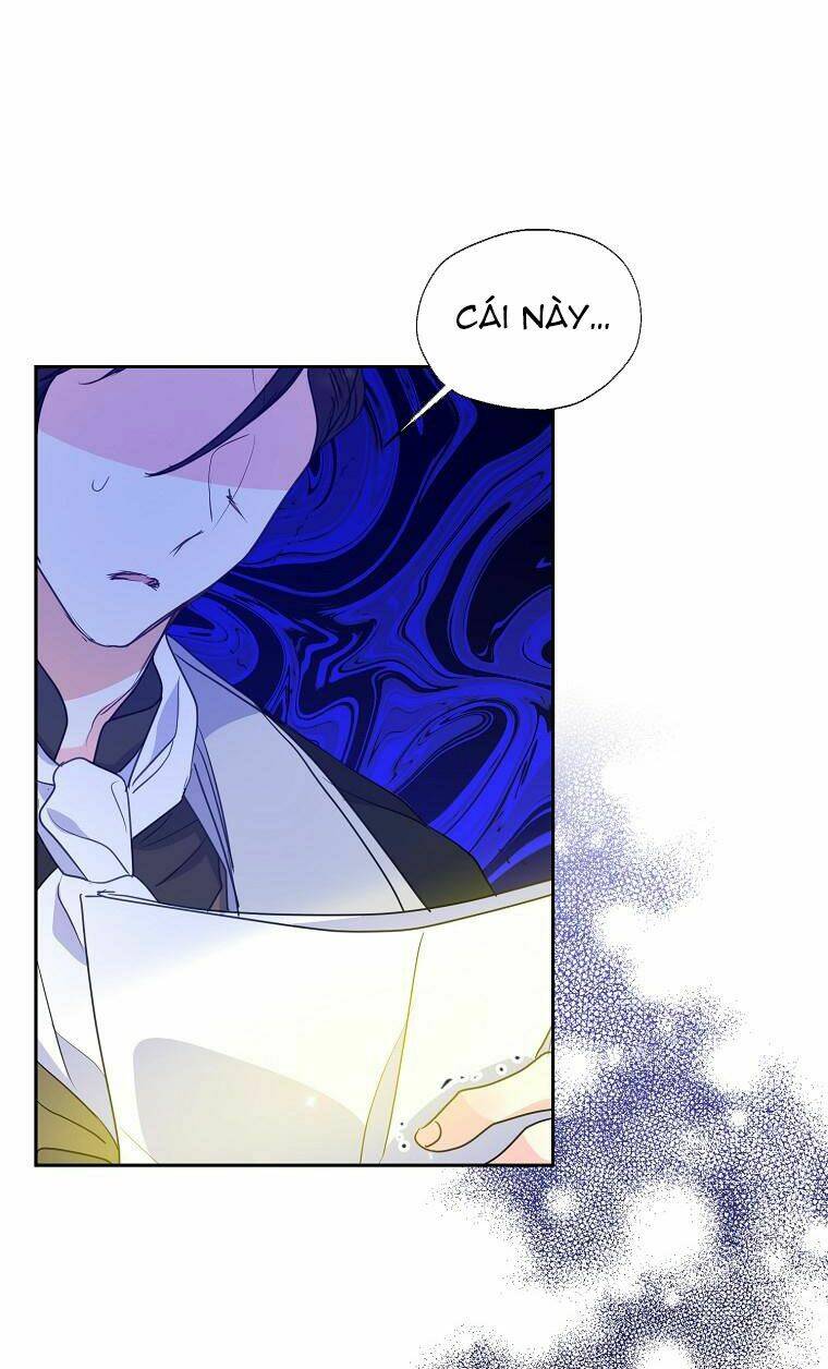 Bệ Hạ, Xin Đừng Giết Thần Nữa! Chapter 55.2 - Trang 2