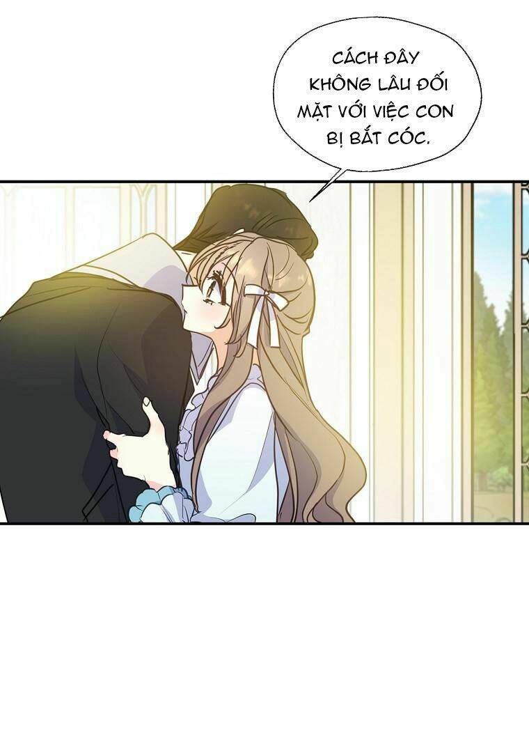 Bệ Hạ, Xin Đừng Giết Thần Nữa! Chapter 55.2 - Trang 2