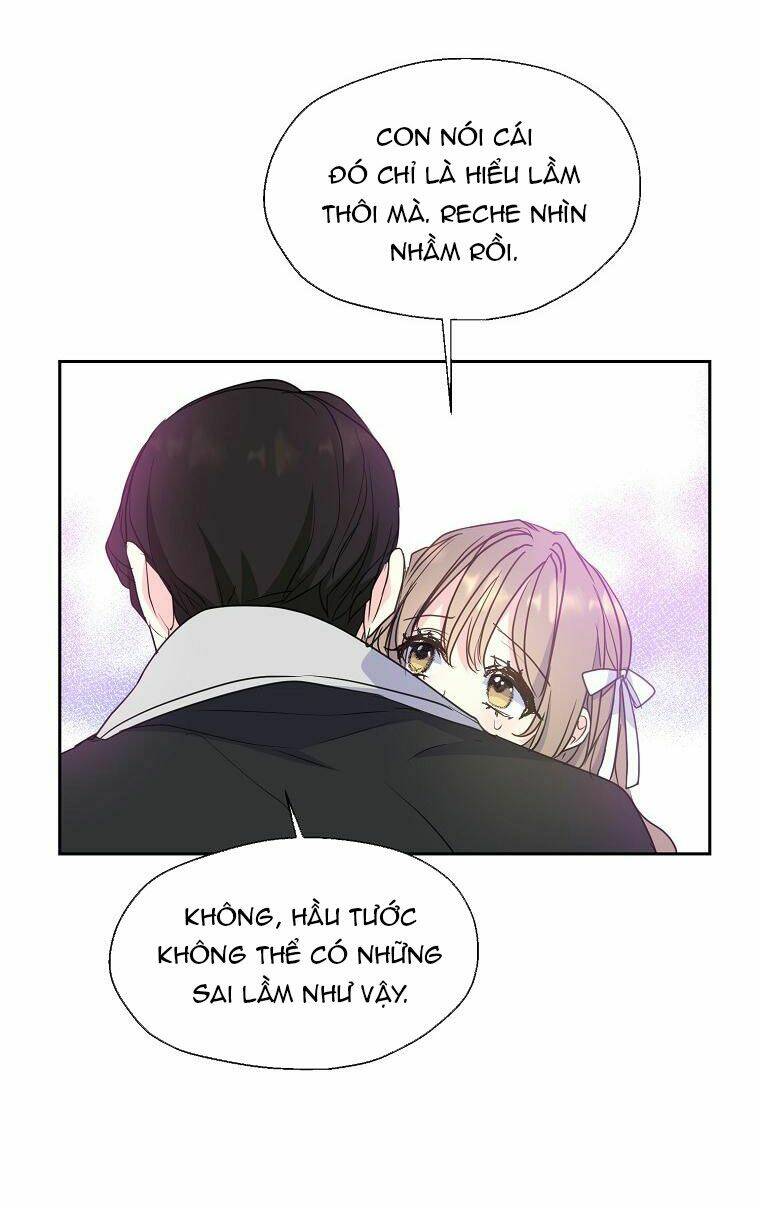 Bệ Hạ, Xin Đừng Giết Thần Nữa! Chapter 55.2 - Trang 2