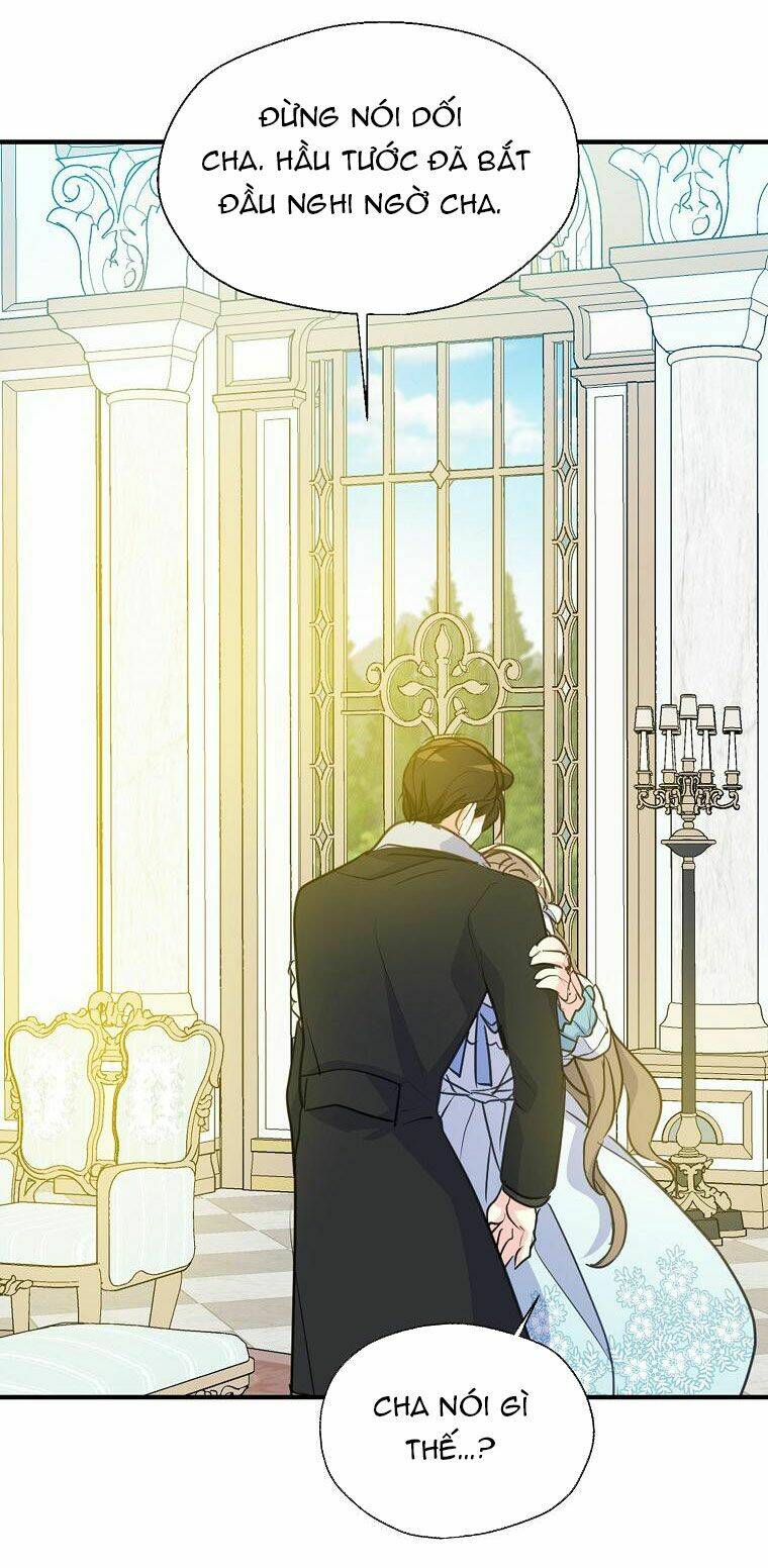 Bệ Hạ, Xin Đừng Giết Thần Nữa! Chapter 55.2 - Trang 2