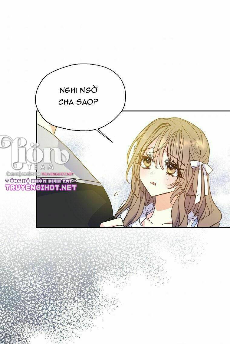 Bệ Hạ, Xin Đừng Giết Thần Nữa! Chapter 55.2 - Trang 2