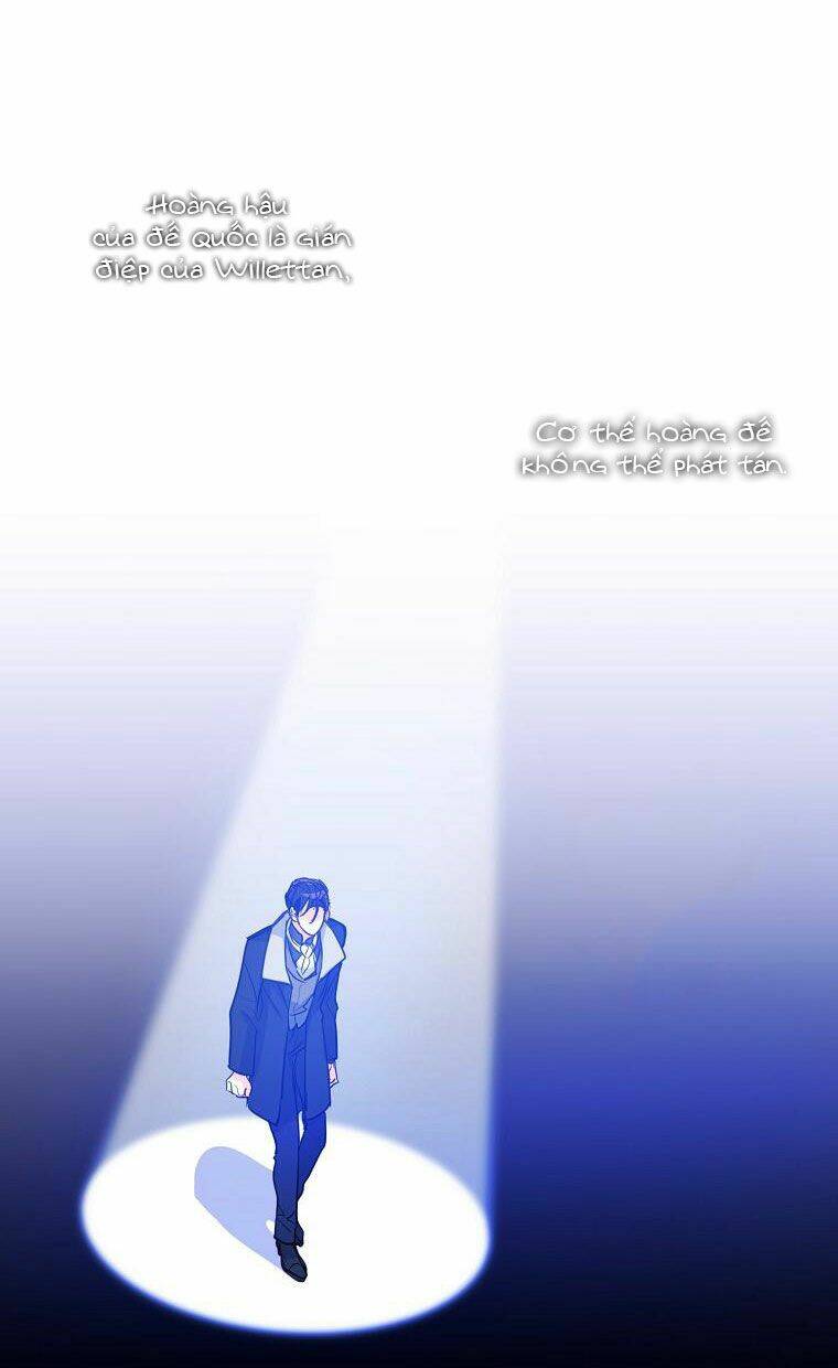 Bệ Hạ, Xin Đừng Giết Thần Nữa! Chapter 55.2 - Trang 2