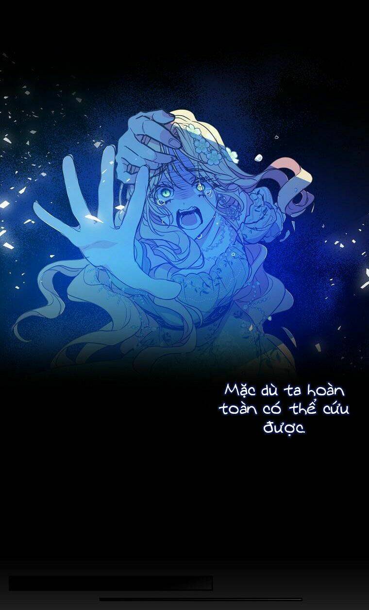 Bệ Hạ, Xin Đừng Giết Thần Nữa! Chapter 55.2 - Trang 2