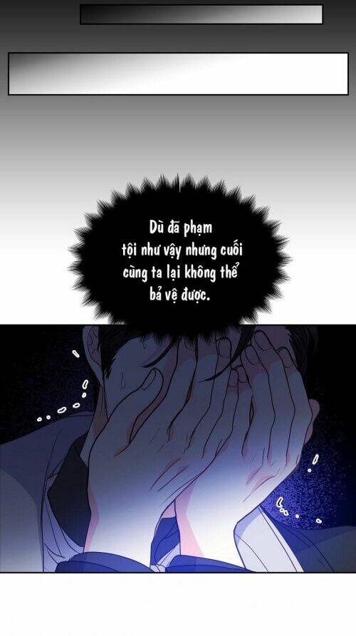 Bệ Hạ, Xin Đừng Giết Thần Nữa! Chapter 55.2 - Trang 2