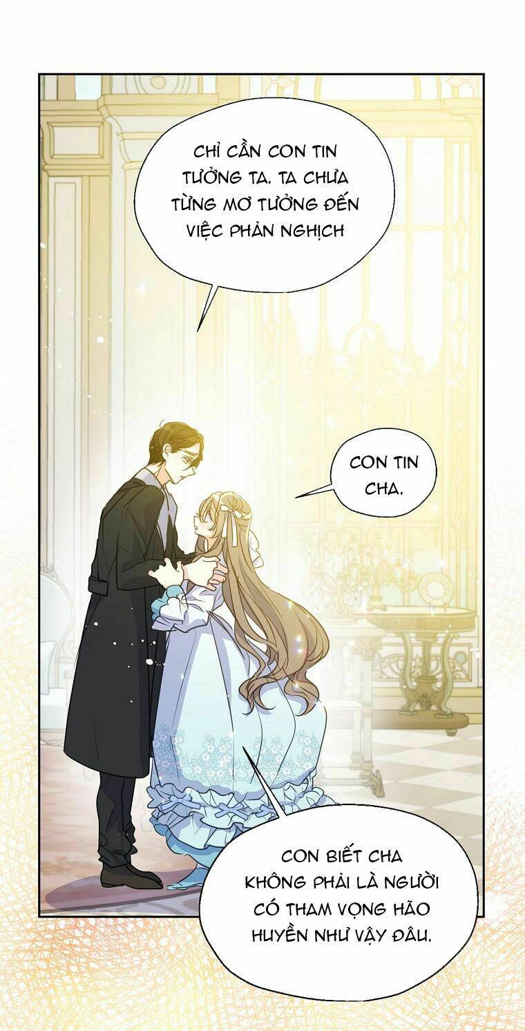 Bệ Hạ, Xin Đừng Giết Thần Nữa! Chapter 55.2 - Trang 2