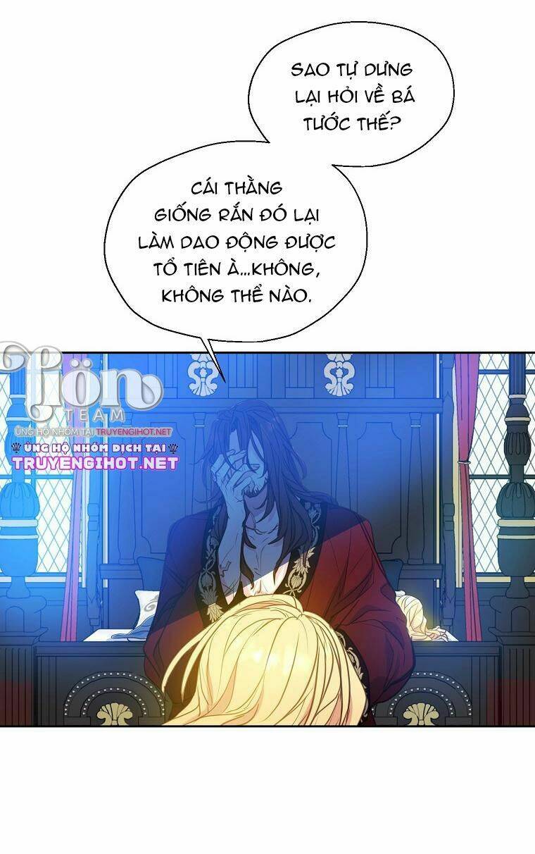 Bệ Hạ, Xin Đừng Giết Thần Nữa! Chapter 55.2 - Trang 2