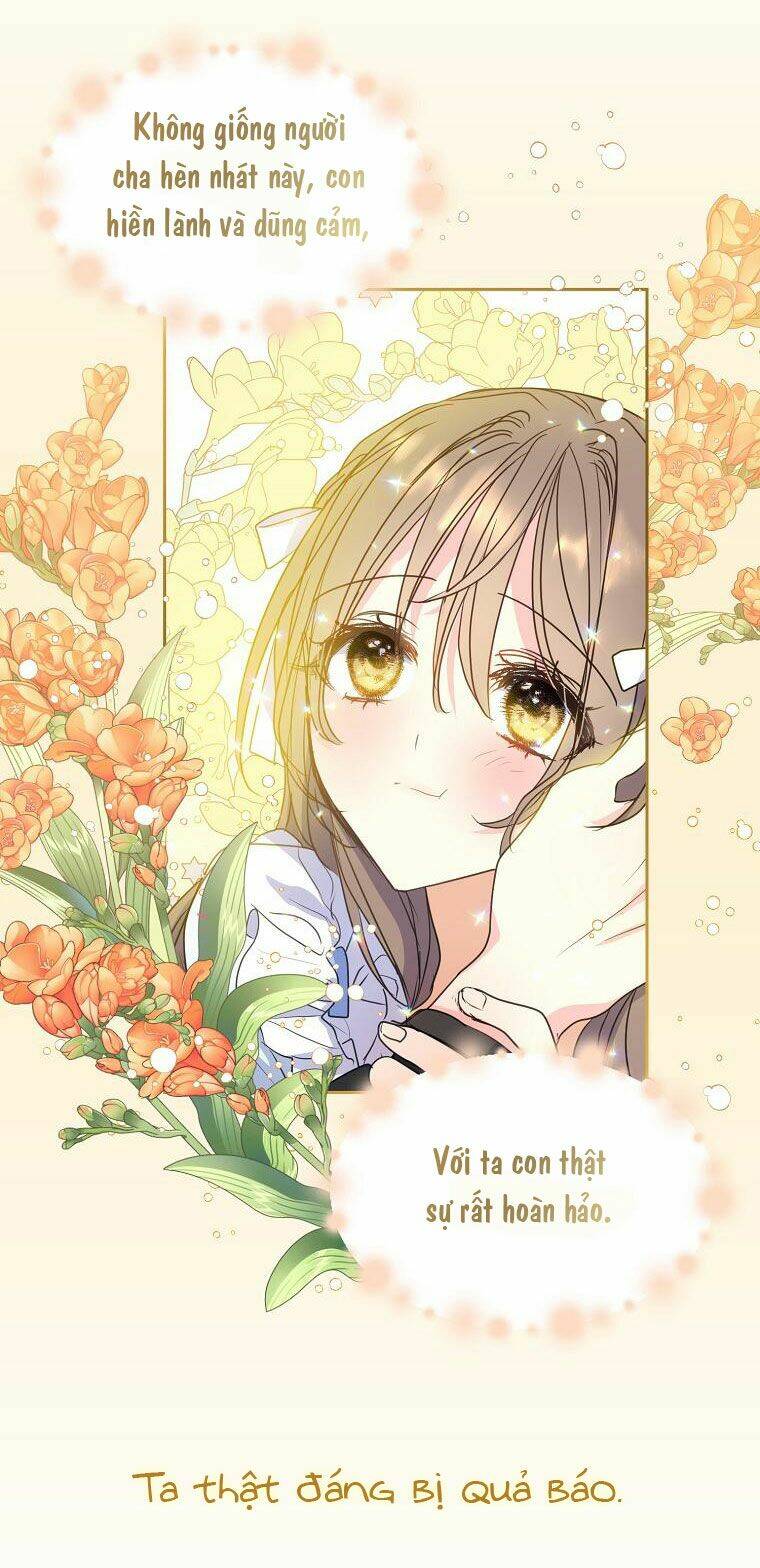 Bệ Hạ, Xin Đừng Giết Thần Nữa! Chapter 55.2 - Trang 2