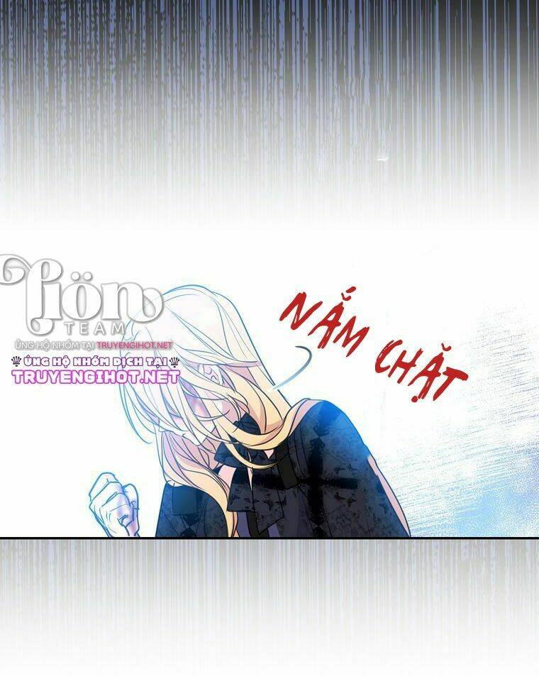 Bệ Hạ, Xin Đừng Giết Thần Nữa! Chapter 55.2 - Trang 2