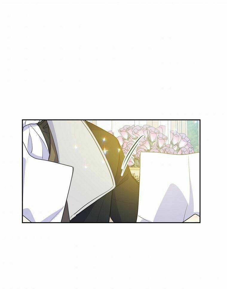 Bệ Hạ, Xin Đừng Giết Thần Nữa! Chapter 55.2 - Trang 2