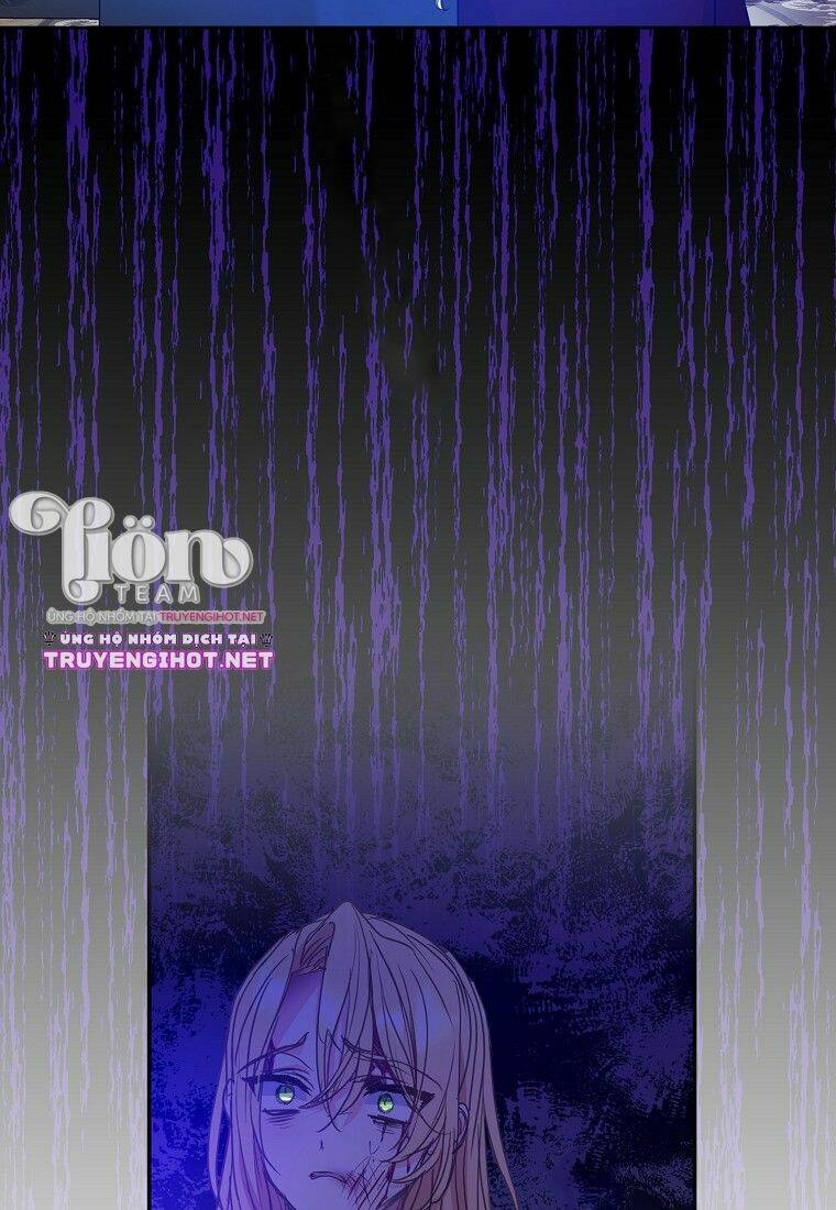 Bệ Hạ, Xin Đừng Giết Thần Nữa! Chapter 56.1 - Trang 2