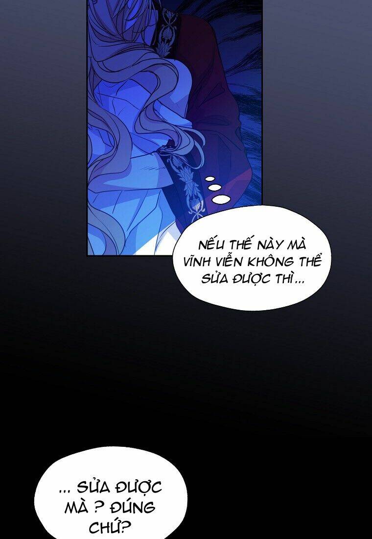 Bệ Hạ, Xin Đừng Giết Thần Nữa! Chapter 56.1 - Trang 2