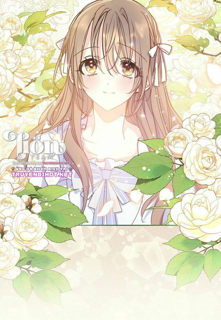 Bệ Hạ, Xin Đừng Giết Thần Nữa! Chapter 56.1 - Trang 2