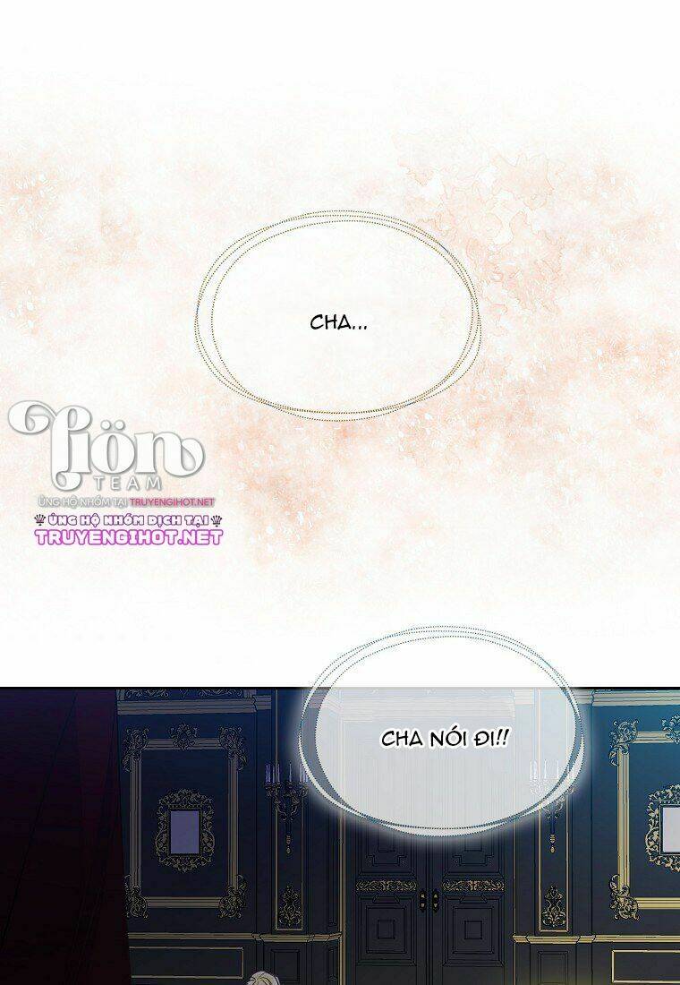 Bệ Hạ, Xin Đừng Giết Thần Nữa! Chapter 56.1 - Trang 2