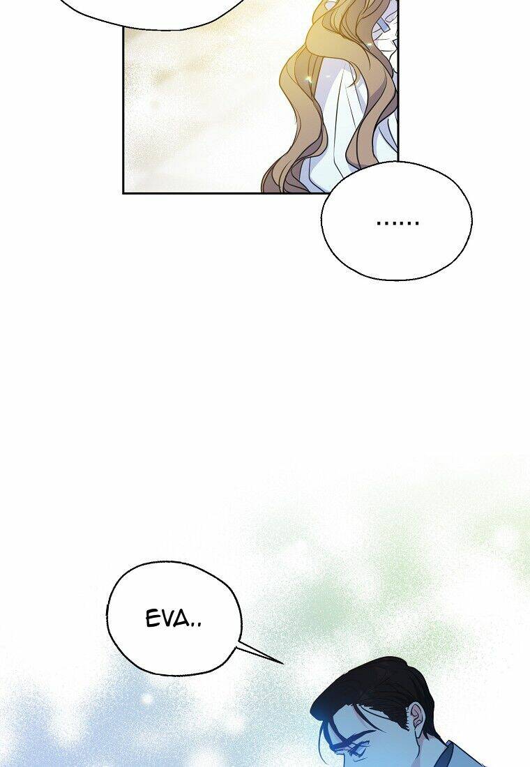 Bệ Hạ, Xin Đừng Giết Thần Nữa! Chapter 56.1 - Trang 2