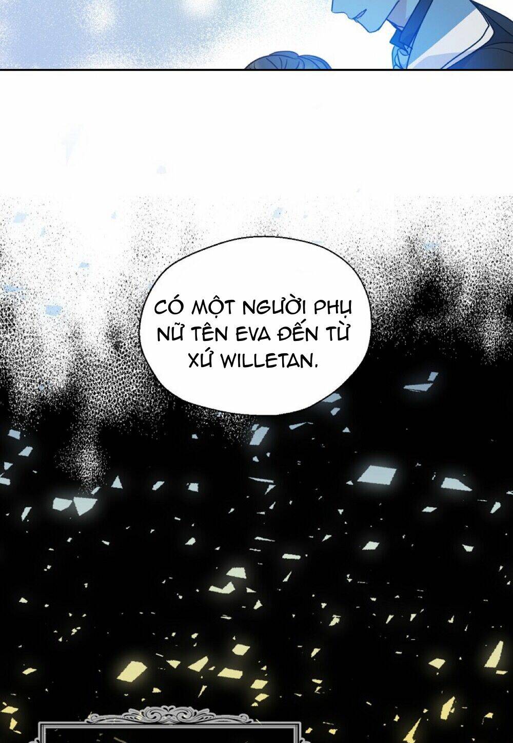 Bệ Hạ, Xin Đừng Giết Thần Nữa! Chapter 56.1 - Trang 2